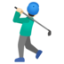 link alternatif dewagg pemain depan Mitsuki Konno menjebol gawang dengan tendangan kaki kanan dari umpan gelandang Kota Tanabe
